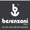 Parts Accessories for Besenzoni Gangways