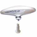 TV antenna 250 Banten