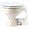 Electric Toilet Toilet Jabsco 37010