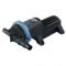 WHALE Gulper 220 Pump for Shower Drain and Black Water