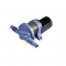 WHALE Gulper 320 pump for shower and waste water drain