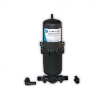 Pressurized Storage Tank Jabsco 30573