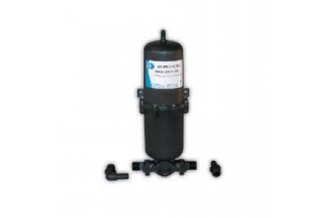 Pressurized Storage Tank Jabsco 30573