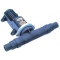 Macerating pump for toilets WHALE Gulper Toilet BP2554B