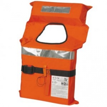 Life buoy 150N Samoa