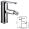 Bidet mixer