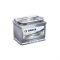 Varta Professional Starter DC Battery 52Ah 60Ah 90Ah