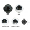 Autonautic compass model C8