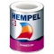 Thinner 823 Hempel