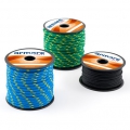 PET HT Armare Ropes miniroll