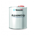 Aquastrip