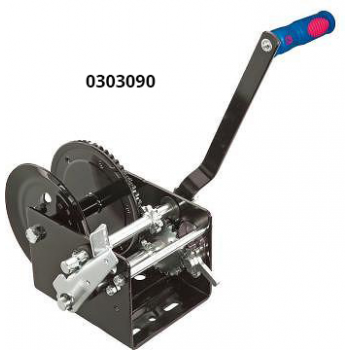 WINCH KG.1100