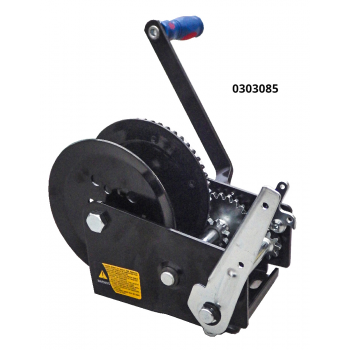 WINCH KG.1100