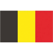 Belgium flag