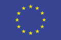 Europe flag