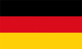 Germany flag