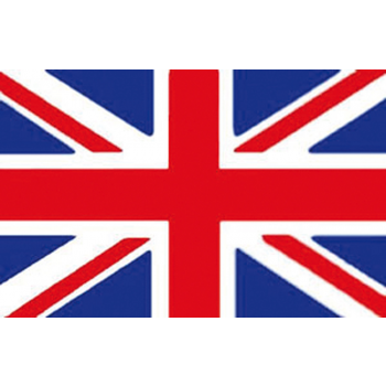 ENGLAND FLAG CM.70X100