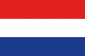 Netherlands flag