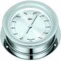 Barometer America Barigo series