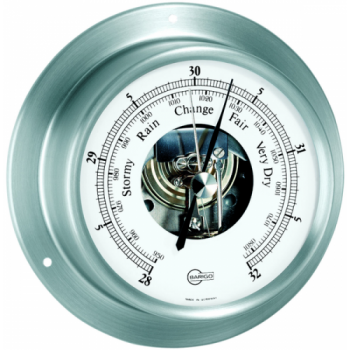 Sky Barigo Series Barometer