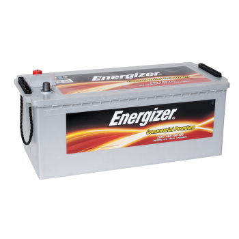 BATTERY 140 Ah