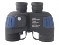 Tornado binocular 7x50