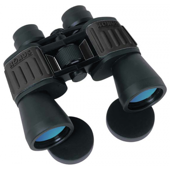 BINOCULARS 7X50