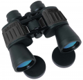 Konus vue binocular 7x50