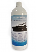 Boat soap