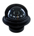 Urania bu10 series compasses