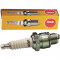 Spark plugs for engine