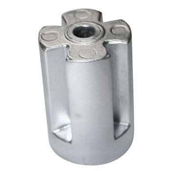 CYLINDER SERIES IPS