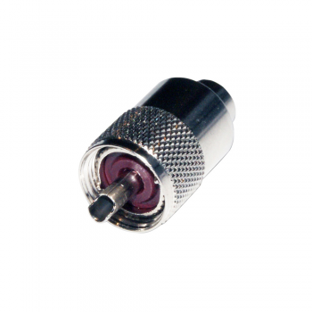 PL259 CONNECTOR