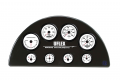 White engine control instruments ultra