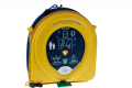 Samaritan defibrillator 350p