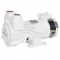 Gianneschi CB electric pump