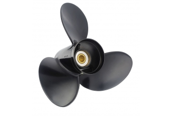 PROPELLER AMITA 0A 3 - 9.25 X 10