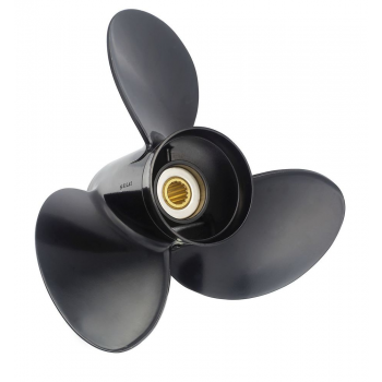 PROPELLER AMITA 0C 3 - 12.5 X 13