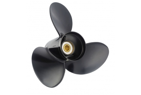 PROPELLER AMITA 0C 3 - 12.5 X 13