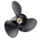 Propeller amita 0c 3 - 12,5 x 13