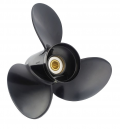 Propeller amita 0c 3 - 12,5 x 13