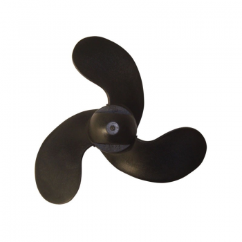 PLASTIC PROPELLER 7.30 X 6