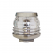 All around navigation light series posidone