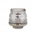 All around navigation light series posidone