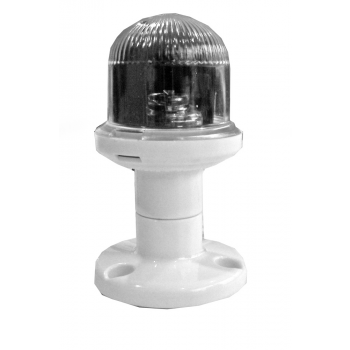 135 ° AFT LED LIGHT