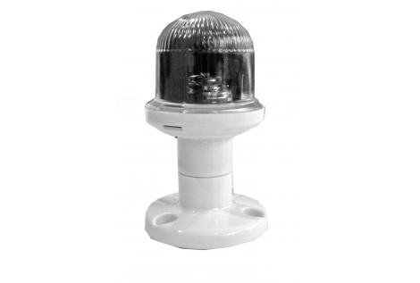 135 ° AFT LED LIGHT