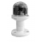 Stern navigation lights orionis series