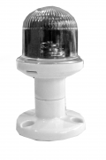 Stern navigation lights orionis series