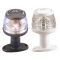 All around navigation light series posidone