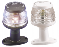 All around navigation light series posidone